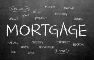 mortgage-interest-rate-rise-impact