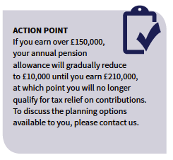 actions-pensions