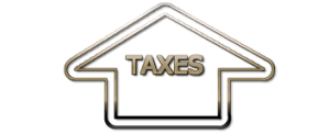 buy-to-let-new-rules-additional-tax