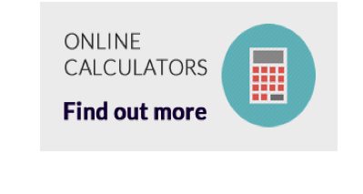 calculators-button-new