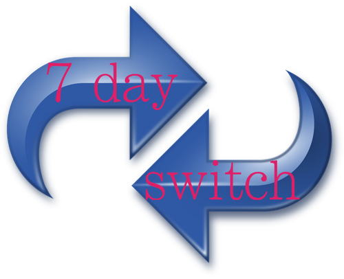seven-day-switch-mortgages