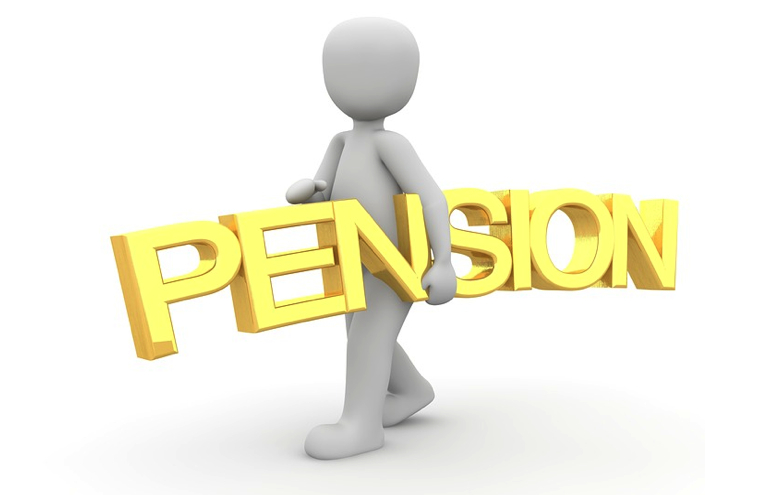 a-golden-opportunity-for-pension