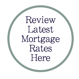 latest-mortgage-rates-CTA