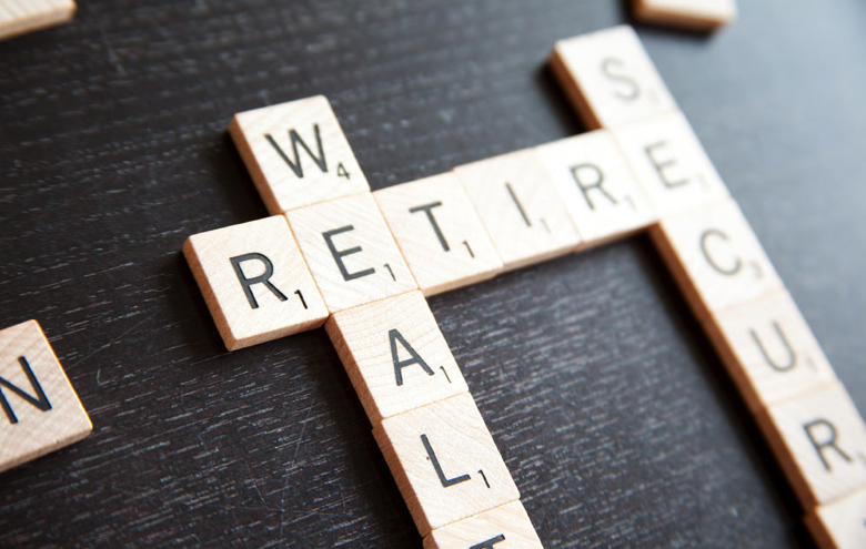 low-interest-rates-could-ruin-retirement-plans