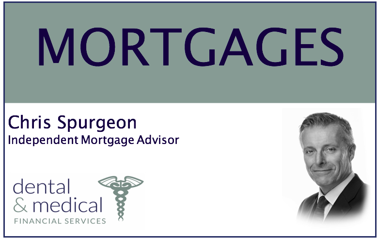 mortgages-feature-chris