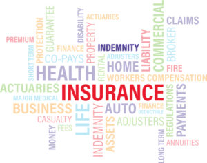 dental-indemnity-insurance-status-quo