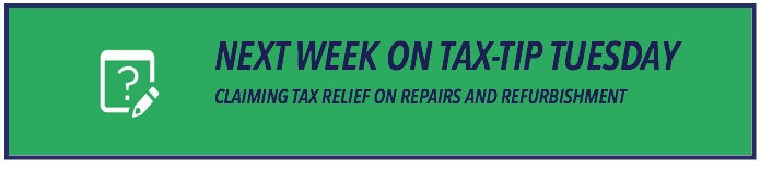 next-week-tax-tip-tuesday-1