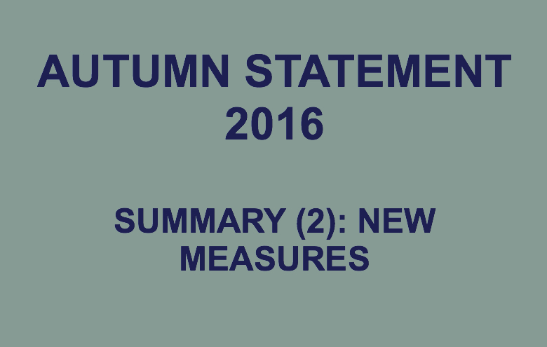 autumn-statement-2-new-measures