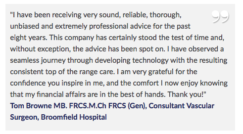mortgages-for-doctors-dentists-testimonial