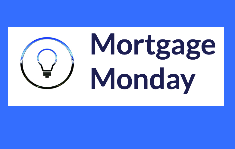weekly-mortgage-rates-doctors-dentists