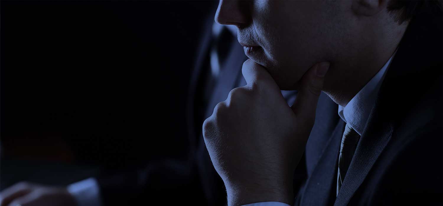 Interest rates set to double in 12 months Dental & Medical