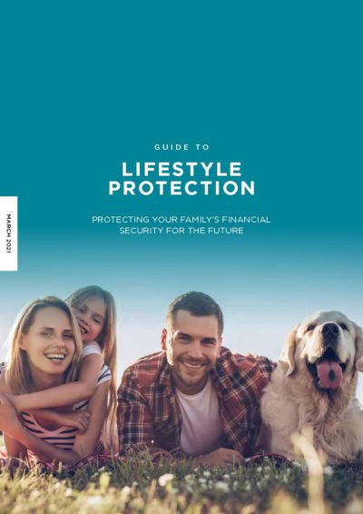 Rezensionen Fr Lifestyle Protection