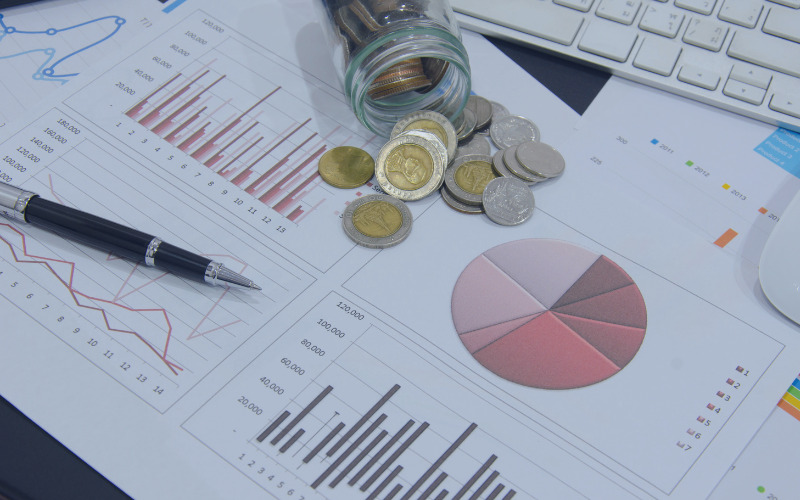 Our Top Tips for Beginner Investors Dental & Medical Financial