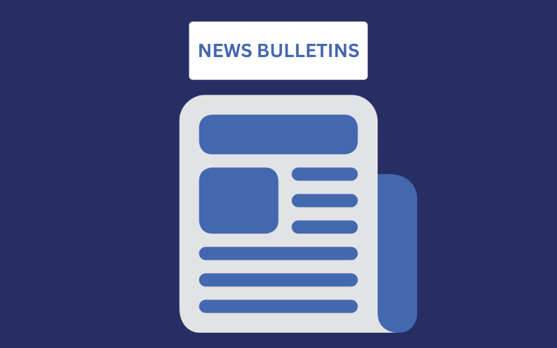 DMFS-financial-news-bulletins-2024