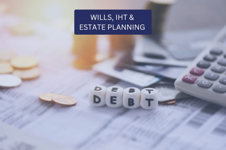 What Happens To Debt When You Die Dental Medical Financial what-happens-to-debt-when-you-die-dental-medical-financial