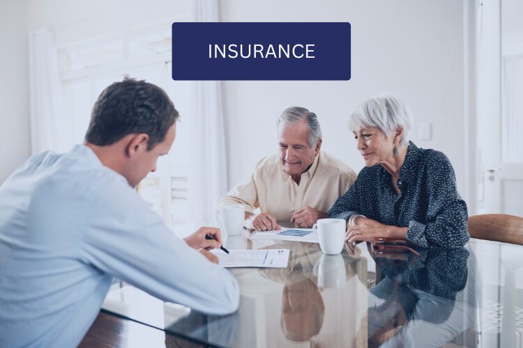 how-much-does-retirement-cost-dental-medical-financial