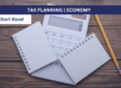 Calculator and Notepads