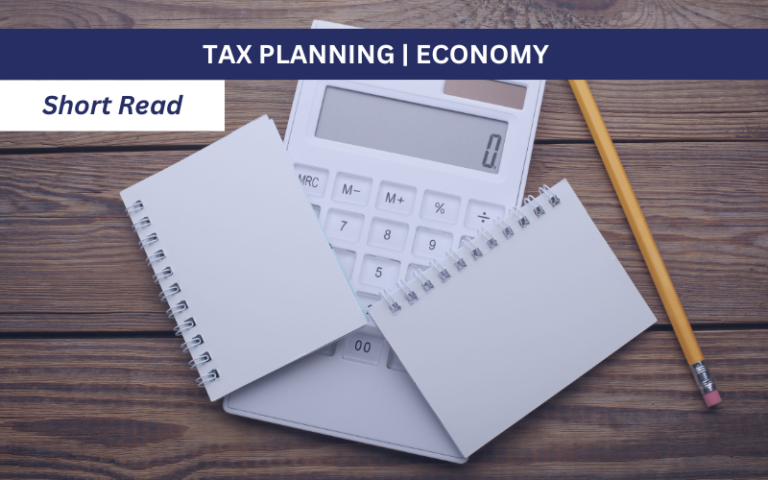 Calculator and Notepads